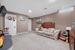 36 Deangelis Dr, Monroe, NY 10950 - Photo 42