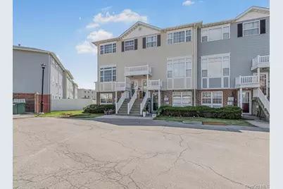 85 Admiral Court #87, Bronx, NY 10473 - Photo 20