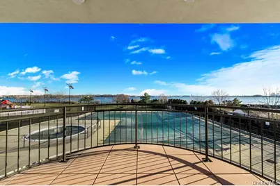 85 Admiral Court #87, Bronx, NY 10473 - Photo 22