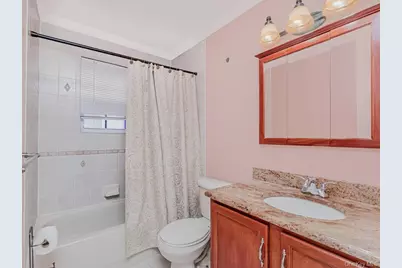 85 Admiral Court #87, Bronx, NY 10473 - Photo 14