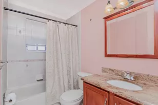 85 Admiral Ct, Bronx, NY 10473 - Photo 14