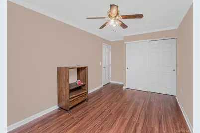 85 Admiral Court #87, Bronx, NY 10473 - Photo 18