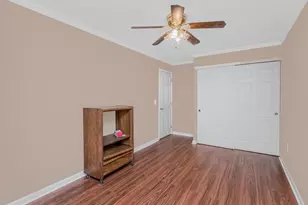 85 Admiral Ct, Bronx, NY 10473 - Photo 18