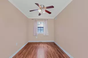 85 Admiral Ct, Bronx, NY 10473 - Photo 12