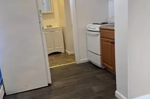 6019 Route 82, Stanford, NY 12581 - Photo 8