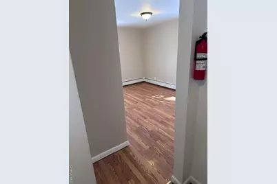 6019 Route 82 #7, Stanford, NY 12581 - Photo 2