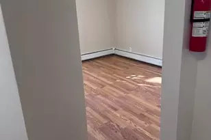 6019 Route 82, Stanford, NY 12581 - Photo 2