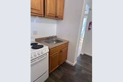 6019 Route 82 #7, Stanford, NY 12581 - Photo 6