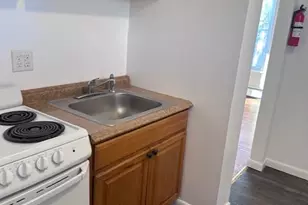 6019 Route 82, Stanford, NY 12581 - Photo 6