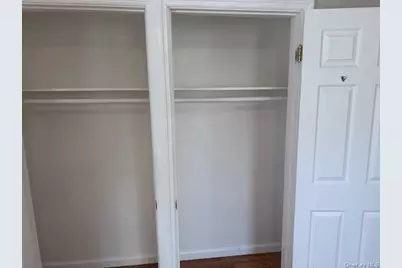 6019 Route 82 #7, Stanford, NY 12581 - Photo 4