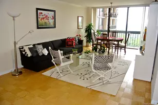 270-10 Grand Central Pkwy, Floral Park, NY 11005 - Photo 2