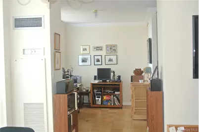 27010 Grand Central Parkway #11R, Floral Park, NY 11005 - Photo 4