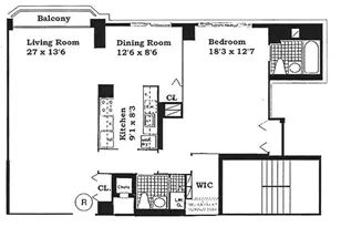 270-10 Grand Central Pkwy, Floral Park, NY 11005 - Photo 8