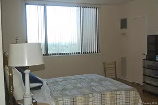 270-10 Grand Central Pkwy, Floral Park, NY 11005 - Photo 6