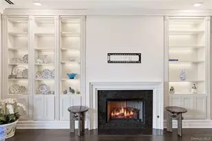 3000 Royal Ct, North Hills, NY 11040 - Photo 14