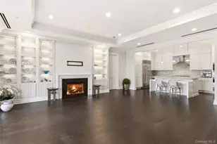 3000 Royal Ct, North Hills, NY 11040 - Photo 8