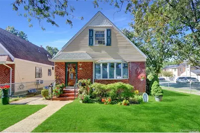 80-04 268th Street, Glen Oaks, NY 11004 - Photo 1