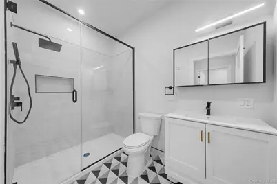 10 Market #C, Wappingers Falls, NY 12590 - Photo 8