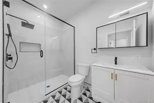 10 Market, Wappingers Falls, NY 12590 - Photo 8