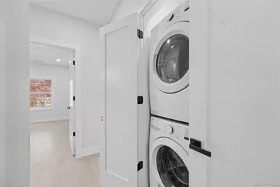 10 Market #C, Wappingers Falls, NY 12590 - Photo 6