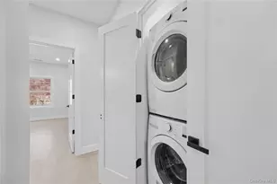 10 Market, Wappingers Falls, NY 12590 - Photo 6