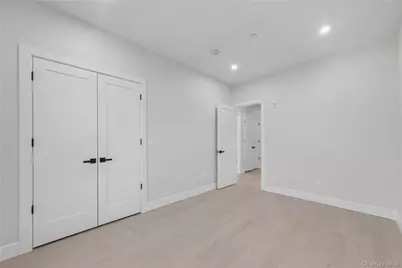 10 Market #C, Wappingers Falls, NY 12590 - Photo 14