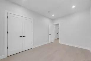 10 Market, Wappingers Falls, NY 12590 - Photo 14