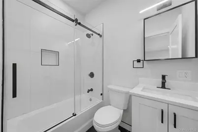 10 Market #C, Wappingers Falls, NY 12590 - Photo 12