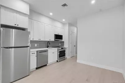 10 Market #C, Wappingers Falls, NY 12590 - Photo 2