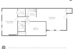 74 W 85th St, New York, NY 10024 - Photo 12