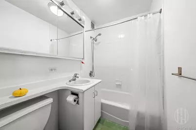 74 W 85th Street #5, New York, NY 10024 - Photo 10