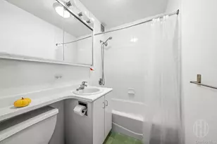 74 W 85th St, New York, NY 10024 - Photo 10