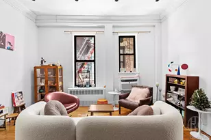 74 W 85th St, New York, NY 10024 - Photo 2