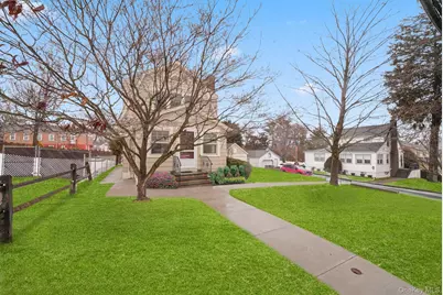 20 Archer Avenue, White Plains, NY 10603 - Photo 2