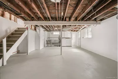 20 Archer Avenue, White Plains, NY 10603 - Photo 10