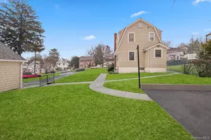 20 Archer Ave, White Plains, NY 10603 - Photo 14