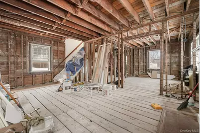 20 Archer Avenue, White Plains, NY 10603 - Photo 4