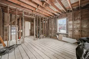 20 Archer Ave, White Plains, NY 10603 - Photo 6