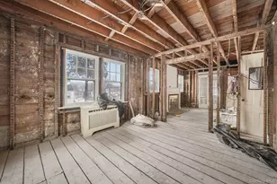 20 Archer Ave, White Plains, NY 10603 - Photo 8