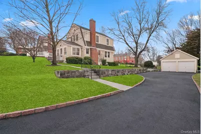 20 Archer Avenue, White Plains, NY 10603 - Photo 12