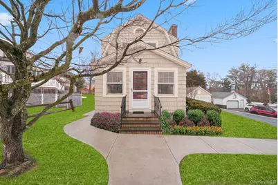 20 Archer Avenue, White Plains, NY 10603 - Photo 1