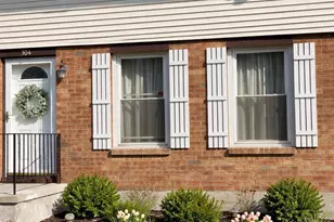 304 Parr Meadow Dr, Newburgh, NY 12550 - Photo 28