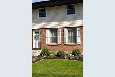 304 Parr Meadow Drive #3D, Newburgh, NY 12550 - Photo 1