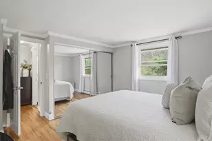 304 Parr Meadow Dr, Newburgh, NY 12550 - Photo 16