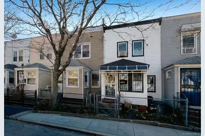 118-33 152nd Street, Jamaica, NY 11434 - Photo 4