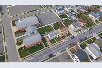 188 Amherst Street, Hempstead, NY 11550 - Photo 30