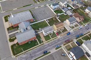 188 Amherst St, Hempstead, NY 11550 - Photo 30