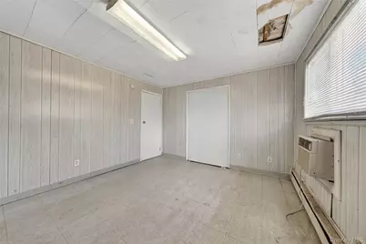 188 Amherst Street, Hempstead, NY 11550 - Photo 8