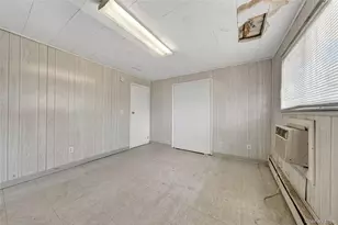 188 Amherst St, Hempstead, NY 11550 - Photo 8