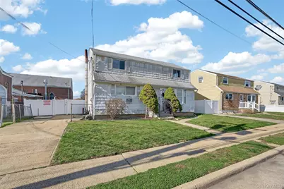 188 Amherst Street, Hempstead, NY 11550 - Photo 26